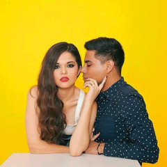 Poncho Arocha, Valeria Dessens - De Cabeza