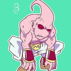 MEGA PROS CRIA 😈🇵🇾