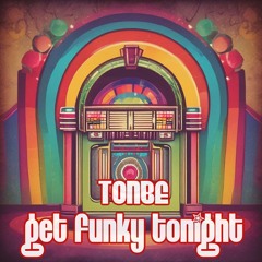Tonbe - Juicy Juice