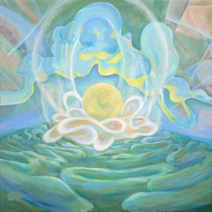 Worlds Within Worlds