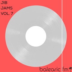 JIB JAMS Vol. 7