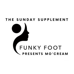 The Sunday Supplement 4 - 01 - 09 - 24