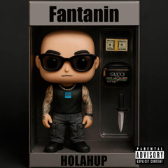 HOLAHUP