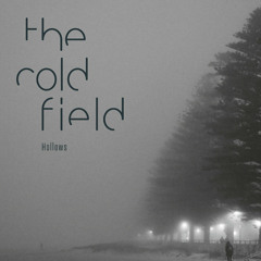 The Cold Field - Endless Ending [COLD TRANSMISSION MUSIC]
