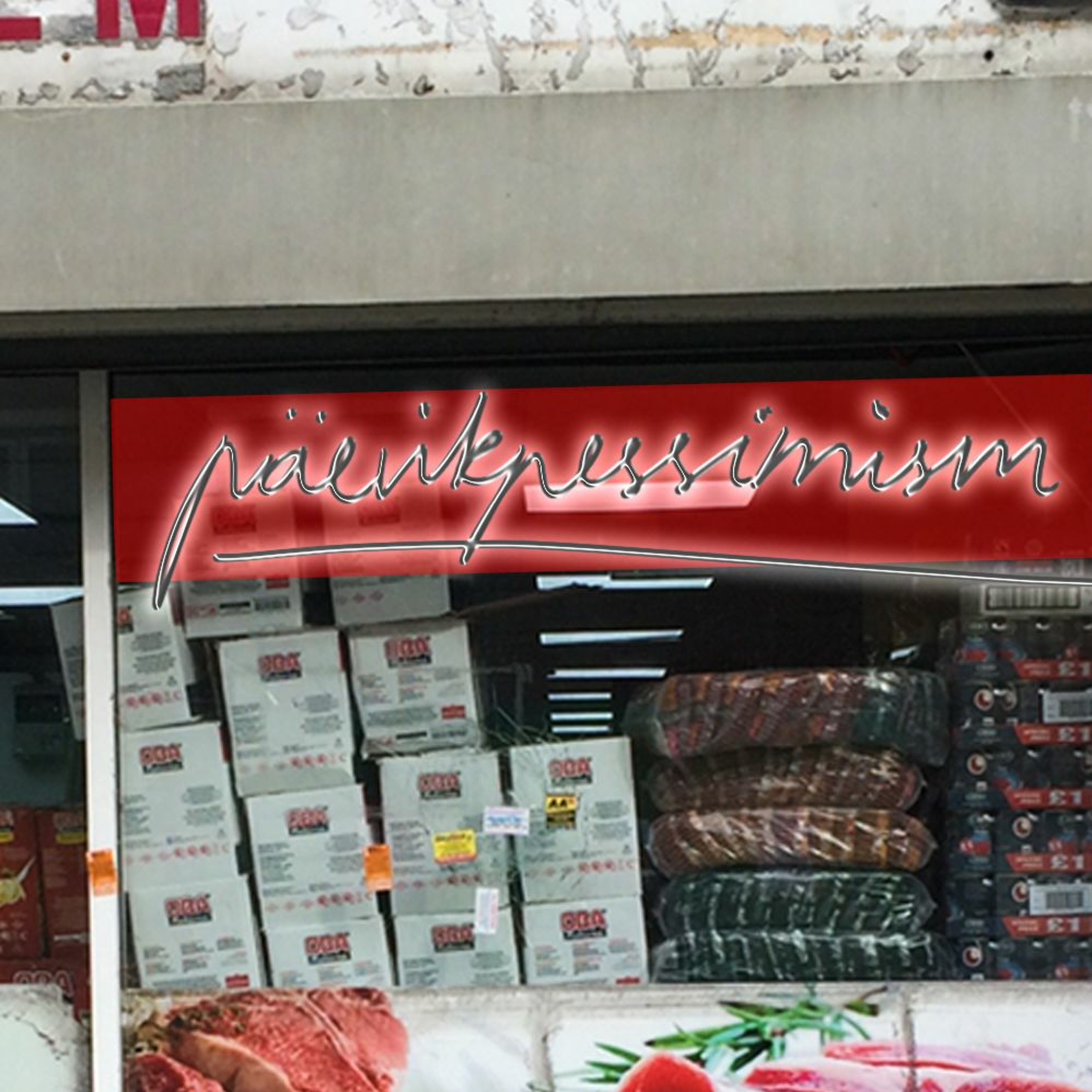 kolkaplika.raadio