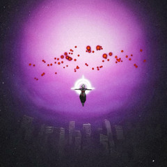 Kazhi, Jessee, AC13 & Cartoon - Made For The Game