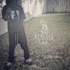 like mike (prod. owen s x 444jet)