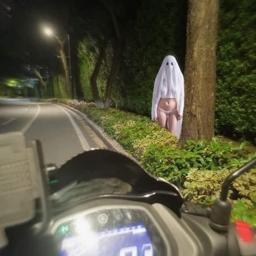 Mật ngọt ft Cao ốc 20 - Theary Alex