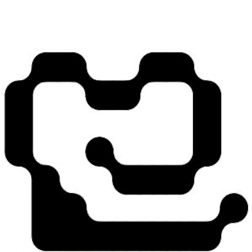 CRAASHOUT