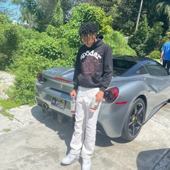 Kankan ft Joony - Milan (WASD remix)