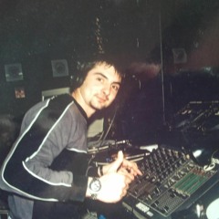 De donde venimos... SETS REMEMBER