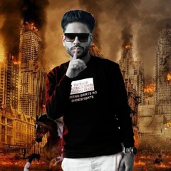 المرشدين سلموني " الحبسه موته  ( كابونجا)2023.mp3