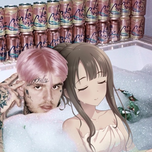 e-shawty (prod. Taurs)