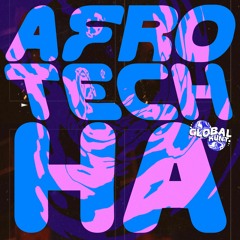 BOUT - AFROTECH HA