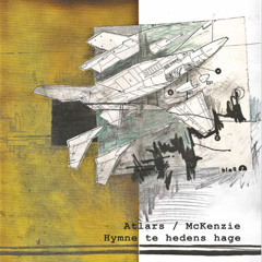 Hymne te hedens hage - 2025 BHLB remaster (album preview)