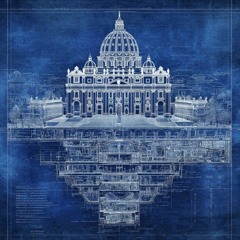 Wrap it up Fine..mp3