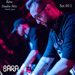 Bära - (Set 010) 02th September 2025
