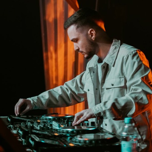 Youree Live @ Kulturfabrik Krefeld 2021