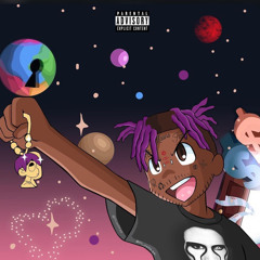 Lil Uzi Vert - Cola Soda (Woke Up Rich)