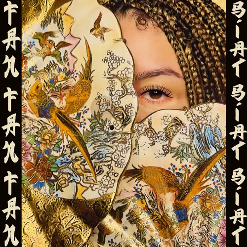 Fan (ft. SP Anonymous)