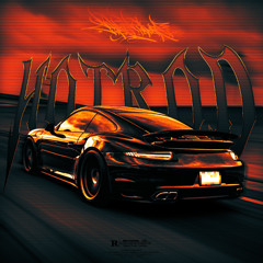 HOTROD