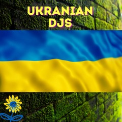Ukrainian Trance DJs Show (3.13.22)