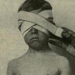 SNIPER (Prod.Bayergartner)