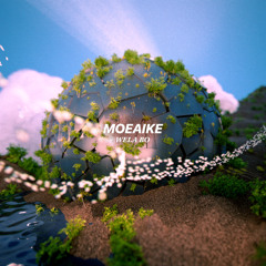 Moeaike - Wela Bo (Original Mix)