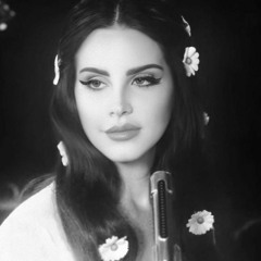 West Coast (Instrumental) Lana del Rey