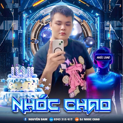 NST-2025-Chuyến Bay Thượng Lưu X BéChao