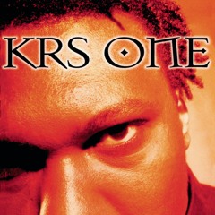BDP/KRS ONE