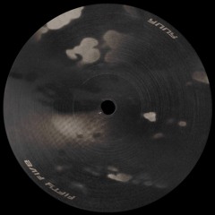 Premiere: YNNY - Surrection [YY001]