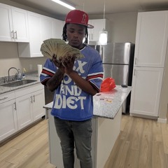 Cosantana Playlist 🐐