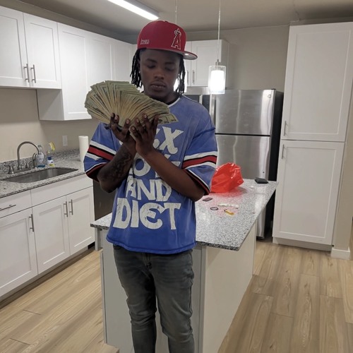 Cosantana Playlist 🐐