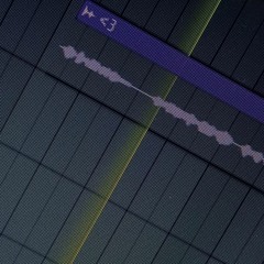 do u wanna die with me 2night?