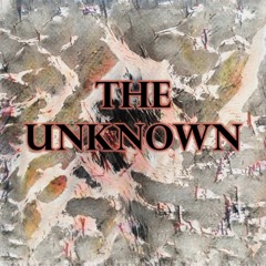 The Unknown MIX2