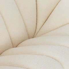 1bolu - declassified (290s+clvr)