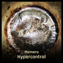 Memero - Hypercontrol