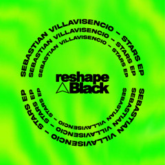 RELEASES