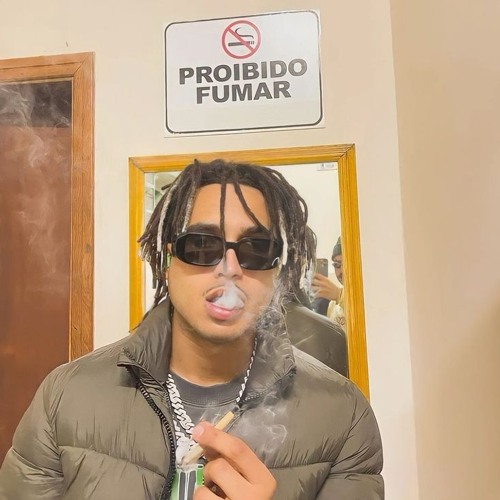 4TAL NO PIQUE CAPIXABA - 133BPM - ((@gbdoubled7))