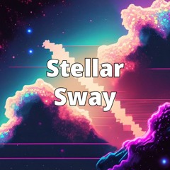 FreeUp Mix - Stellar Sway