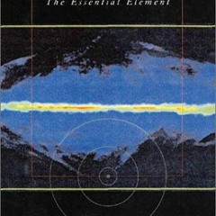 [VIEW] EBOOK 💕 Hydrogen: The Essential Element by  John S. Rigden [EPUB KINDLE PDF E