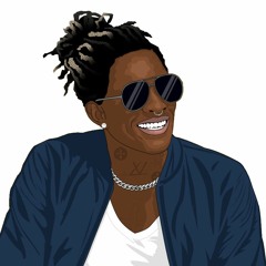 NEW Future X Gucci Mane X Young Thug Type Beat "Test Me" 2020