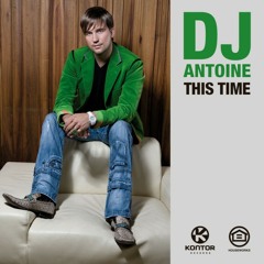 This Time (Mysto & Pizzi Radio Edit)