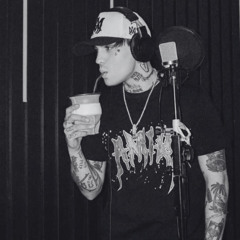 Dark Boom Bap Type Beat "Sin Prisa" Rap Beat 2026