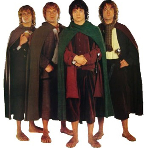 ntel22 - hobbit (p.josephpusher)