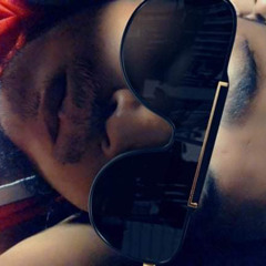 Ai tingor jejemeni inis mi ngaw (Riafoun Nunu)🥀❤️