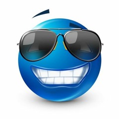 INCELLL