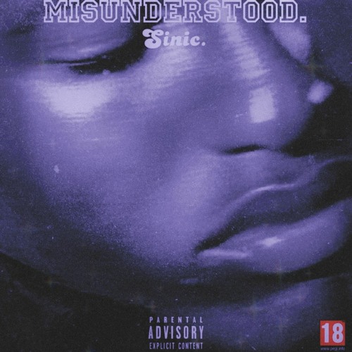 Worth It. (feat. Z-kay, ENOTITA, Bk Em)