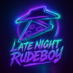 Detrimental Konduct - Late Night Rudeboy (11-30-2025)
